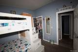 7725 Primrose Green - Photo 15