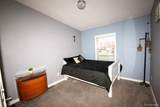 7725 Primrose Green - Photo 16