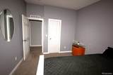 7725 Primrose Green - Photo 17