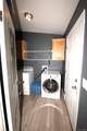 7725 Primrose Green - Photo 18