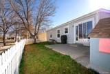 7725 Primrose Green - Photo 19