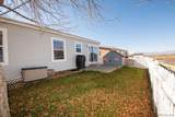 7725 Primrose Green - Photo 20
