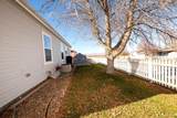 7725 Primrose Green - Photo 21