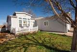 7725 Primrose Green - Photo 22