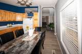 7725 Primrose Green - Photo 5