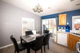 7725 Primrose Green - Photo 6