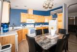 7725 Primrose Green - Photo 7
