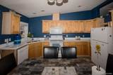7725 Primrose Green - Photo 8