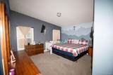 7725 Primrose Green - Photo 9