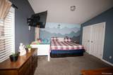 7725 Primrose Green - Photo 10