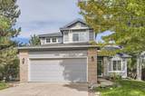 16081 Bluebonnet Drive - Photo 2