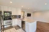16081 Bluebonnet Drive - Photo 11