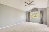 16081 Bluebonnet Drive - Photo 12