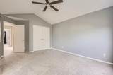 16081 Bluebonnet Drive - Photo 13