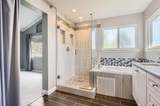 16081 Bluebonnet Drive - Photo 14