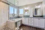 16081 Bluebonnet Drive - Photo 15