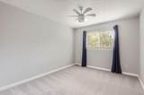 16081 Bluebonnet Drive - Photo 16