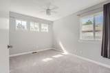 16081 Bluebonnet Drive - Photo 17