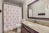 16081 Bluebonnet Drive - Photo 18