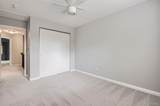 16081 Bluebonnet Drive - Photo 19