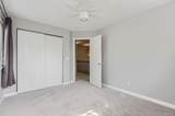 16081 Bluebonnet Drive - Photo 20