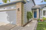 16081 Bluebonnet Drive - Photo 3