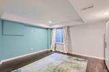 16081 Bluebonnet Drive - Photo 21