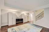 16081 Bluebonnet Drive - Photo 22