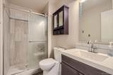 16081 Bluebonnet Drive - Photo 23
