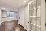16081 Bluebonnet Drive - Photo 24