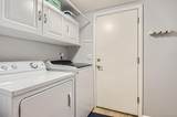 16081 Bluebonnet Drive - Photo 25