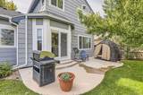 16081 Bluebonnet Drive - Photo 26