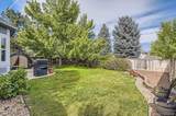 16081 Bluebonnet Drive - Photo 27