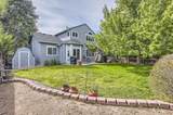 16081 Bluebonnet Drive - Photo 28