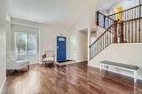 16081 Bluebonnet Drive - Photo 4