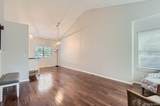 16081 Bluebonnet Drive - Photo 5