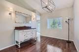16081 Bluebonnet Drive - Photo 6