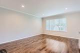 16081 Bluebonnet Drive - Photo 7