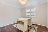 16081 Bluebonnet Drive - Photo 8