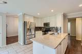 16081 Bluebonnet Drive - Photo 9