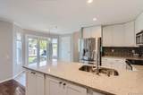 16081 Bluebonnet Drive - Photo 10