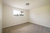 5790 79th Avenue - Photo 11