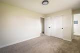 5790 79th Avenue - Photo 12