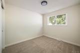 5790 79th Avenue - Photo 15