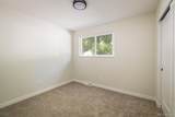 5790 79th Avenue - Photo 18