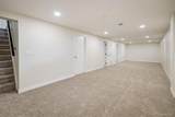 5790 79th Avenue - Photo 21