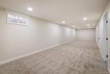 5790 79th Avenue - Photo 22