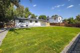 5790 79th Avenue - Photo 28
