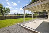 5790 79th Avenue - Photo 29