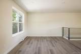 5790 79th Avenue - Photo 4